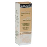 Slika produkta LOSJON PROTI IZPADANJU LAS, AKTIVNI, NATURAVIT, 100ML