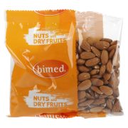 Slika produkta MANDELJNI, BIMED, 400G