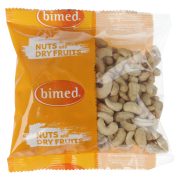 Slika produkta INDIJSKI OREŠČKI, BIMED, 400G