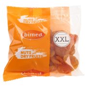 Slika produkta MARELICE SUHE, BIMED, 400G