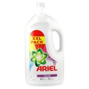 Slika produkta TEKOČI DETERGENT COLOR CLEAN&FRESH, ARIEL, 70PRANJ, 3,5L