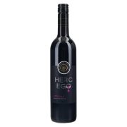 Slika produkta RDEČE VINO VRANAC HERC EGO, VINARIJA ČITLUK, 0,75L