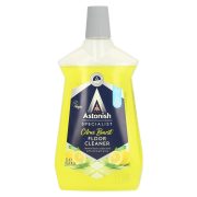 Slika produkta ČISTILO ZA TLA Z VONJEM CITRUSA, ASTONISH, 1L