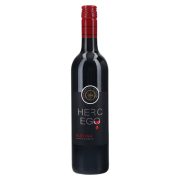 Slika produkta RDEČE VINO BLATINA HERC EGO, VINARIJA ČITLUK, 0,75L