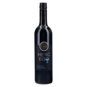 Slika produkta RDEČE VINO PLAVAC HERC EGO, VINARIJA ČITLUK, 0,75L
