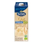 Slika produkta BIO NAPITEK IZ OVSA, RISO SCOTTI, 1L