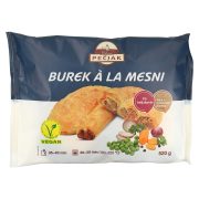 Slika produkta BUREK A LA MESNI, PEKARNA PEČJAK, 2X260G