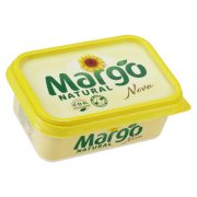 Slika produkta MARGARINA MARGO, ZVIJEZDA, 225G