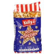Slika produkta KORUZA ZA POKOVKO, KELLY´S, 250G