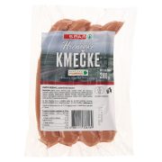 Slika produkta KMEČKE HRENOVKE, SPAR, 280G