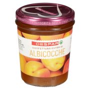 Slika produkta MARELIČNI EKSTRA DŽEM, DESPAR, 340G