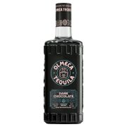 Slika produkta TEQUILA DARK CHOCOLATE, OLMECA, 0,7L