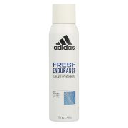 Slika produkta DEO SPREJ FRESH ENDURANCE ANTI-PERSPIRANT, ŽENSKI, ADIDAS, 150ML