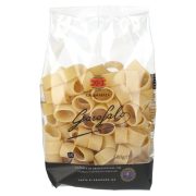 Slika produkta TESTENINE IZ TRDE PŠENICE DURUM, CALAMARATA ZGO*, GAROFALO, 500G