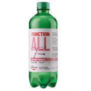Slika produkta BLAGO GAZIRANA BREZALKOHOLNA PIJAČA FOCUS, FUNCTIONALL, 0,5L