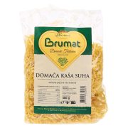Slika produkta DOMAČA KAŠA SUHA, BRUMAT, 400G