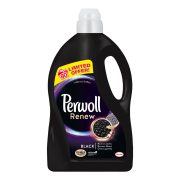 Slika produkta DETERGENT BLACK, PERWOLL RENEW, 80PRANJ, 4,4L