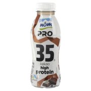 Slika produkta PROTEINSKI NAPITEK KAKAV, NOM PRO, 350G