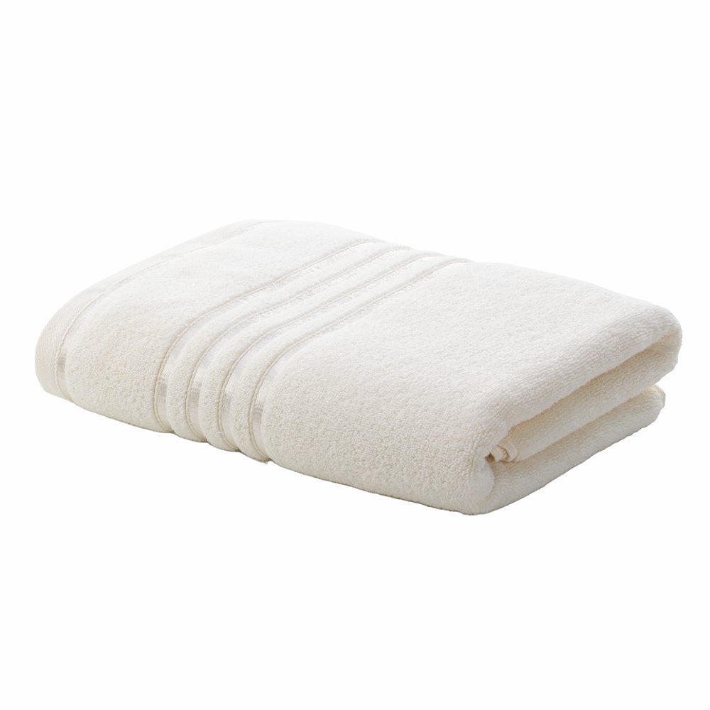 brisača quickdry
