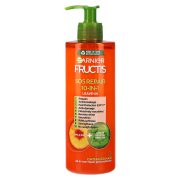 Slika produkta KREMA ZA LASE BREZ IZPIRANJA SOS REPAIR 10V1, GARNIER FRUCTIS, 400ML