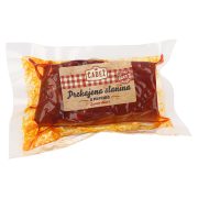 Slika produkta PREKAJENA SLANINA S PAPRIKO, ČADEŽ, 1KG, VP