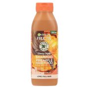 Slika produkta ŠAMPON ZA LASE PINEAPPLE HAIR FOOD, GARNIER FRUCTIS, 350ML