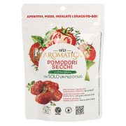 Slika produkta PARADIŽNIK SUHI, AROMATICA, 125G