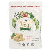 Slika produkta ARTIČOKE SUHE, AROMATICA, 125G