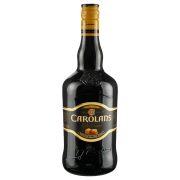 Slika produkta LIKER CAROLANS SALTED CARAMEL, 0,7L