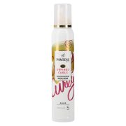Slika produkta PENA ZA SKODRANE LASE DEFINED CURLS 5, PANTENE PRO-V, 200ML