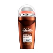 Slika produkta DEO ROLL ON BARBER CLUB, MEN EXPERT L´OREAL, 50ML
