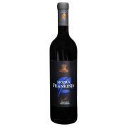 Slika produkta VRHUNSKO RDEČE VINO MODRA FRANKINJA CENE PREVC, VINSKA KLET METLIKA, 0,75L