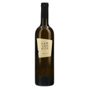Slika produkta BELO VINO ZELEN, FERJANČIČ, 0,75L