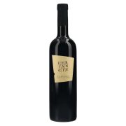 Slika produkta RDEČE VINO CABERNET SAUVIGNON, FERJANČIČ, 0,75L