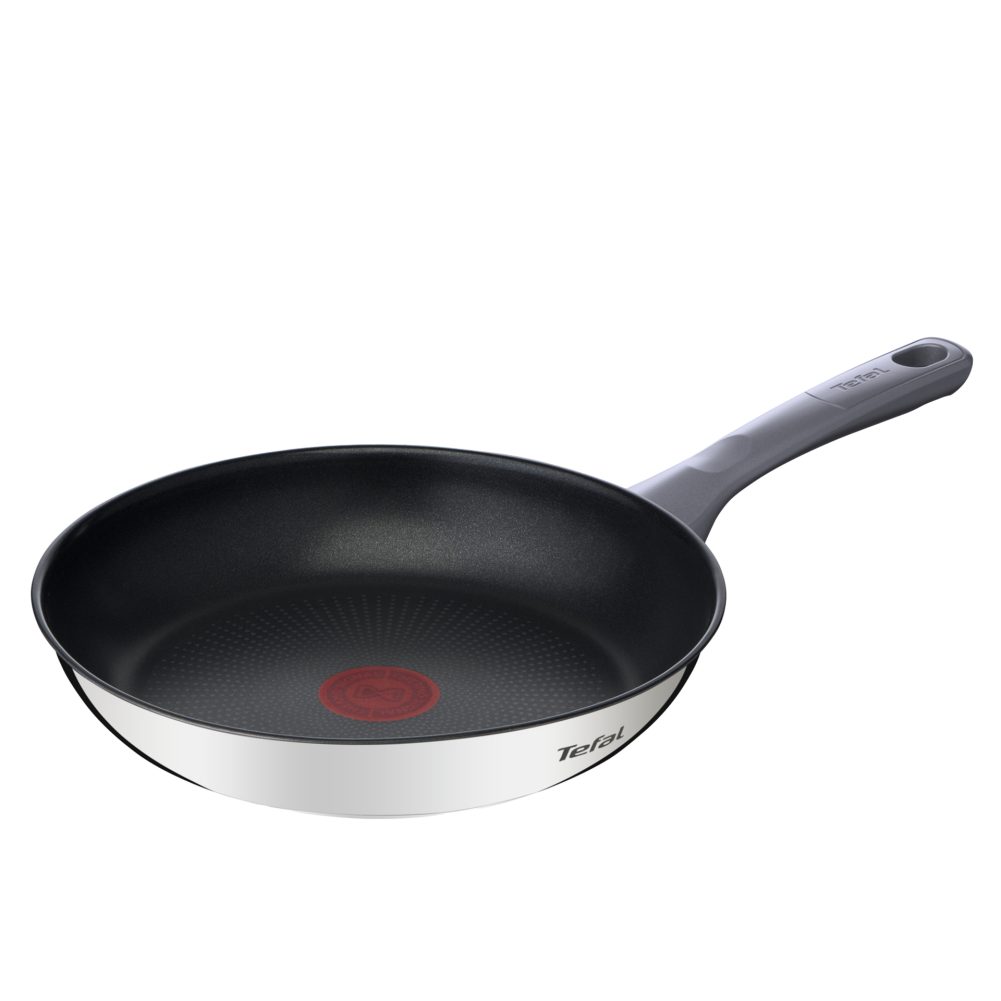 PONEV DAILY COOK 24CM, TEFAL, 1/1