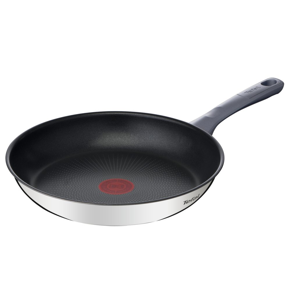 PONEV DAILY COOK  28CM, TEFAL, 1/1