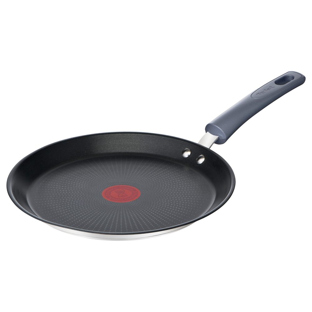 PONEV ZA PALAČINKE 25CM, DAILY COOK, TEFAL G7313855