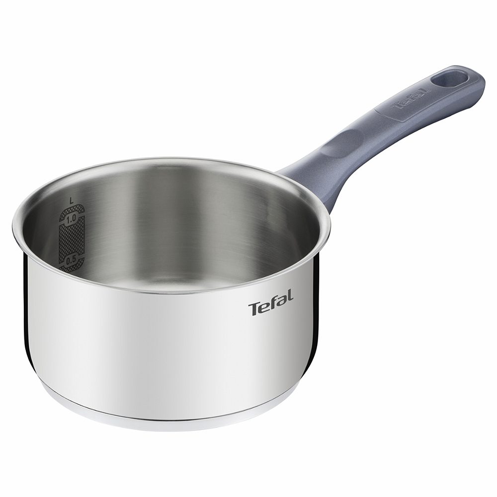 kozica daily cook 16cm