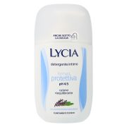 Slika produkta INTIMNO MILO PROTETTIVA, LYCIA, 200ML