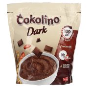 Slika produkta ČOKOLINO DARK, 350G