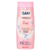Slika produkta KREMNI GEL ZA PRHANJE PEARL, ISANA, 300ML