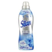 Slika produkta MEHČALEC COOL FRESH, SILAN, 35PRANJ, 770ML