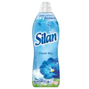 Slika produkta MEHČALEC FRESH SKY, SILAN, 40PRANJ, 880ML