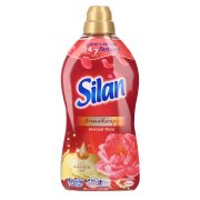 Slika produkta MEHČALEC SENSUAL ROSE AROMATERAPHY, SILAN, 62PRANJ, 1,364L