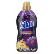 Slika produkta MEHČALEC DREAMY LOTUS, SILAN, 62PRANJ, 1,364L