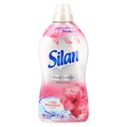 Slika produkta MEHČALEC FLORAL CRISP, SILAN, 62PRANJ, 1,364L