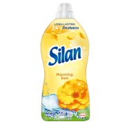 Slika produkta MEHČALEC MORNING SUN, SILAN, 76PRANJ, 1,672L