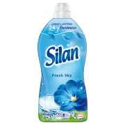 Slika produkta MEHČALEC FRESH SKY, SILAN, 76PRANJ, 1,672L