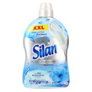 Slika produkta MEHČALEC COOL FRESH, SILAN, 126PRANJ, 2,77L