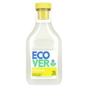 Slika produkta MEHČALEC ZA PERILO GARDENIJA IN VANILIJA, ECOVER, 25PRANJ, 750ML